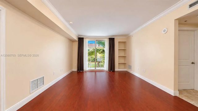 5 of 63 - 7350 Sw 89th Street #716s, Miami, FL