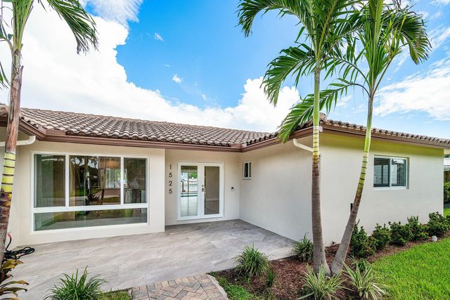 2 of 65 - 1525 Se 6th Street, Deerfield Beach, FL