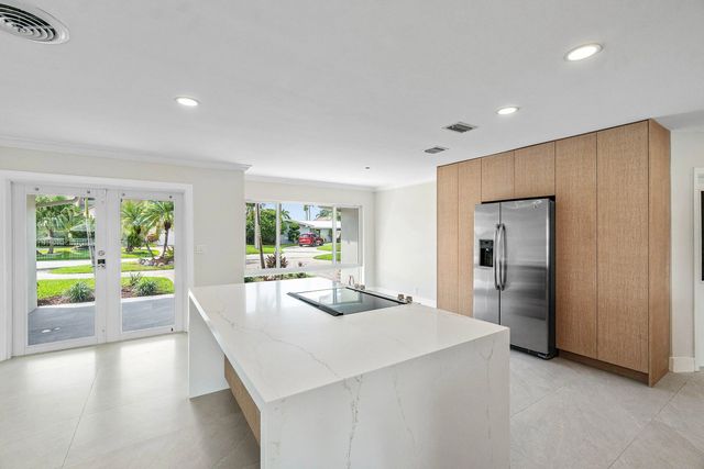 3 of 65 - 1525 Se 6th Street, Deerfield Beach, FL