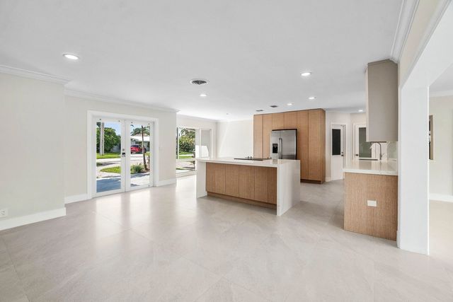 4 of 65 - 1525 Se 6th Street, Deerfield Beach, FL