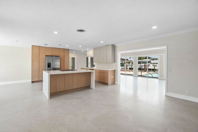 5 of 65 - 1525 Se 6th Street, Deerfield Beach, FL