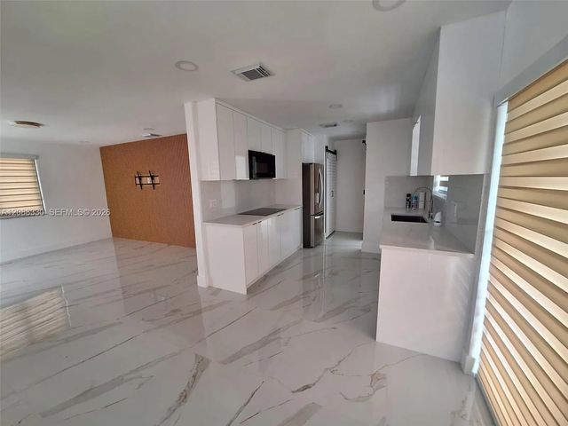 432 Nw 15th Street, Florida City