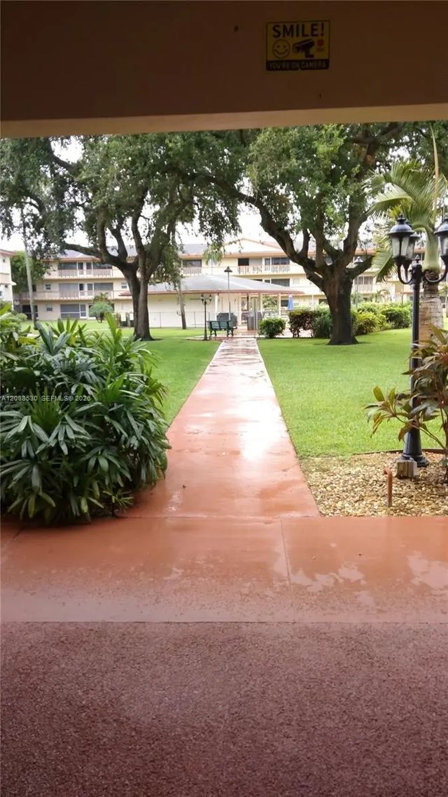 2 of 32 - 5300 Washington Street #225g, Hollywood, FL