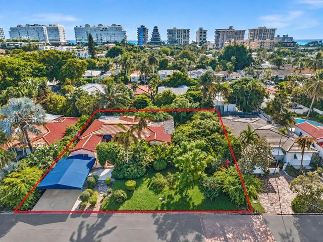 8945 Dickens Avenue, Surfside