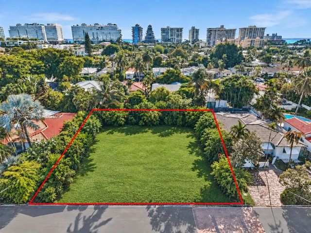 2 of 11 - 8945 Dickens Avenue, Surfside, FL
