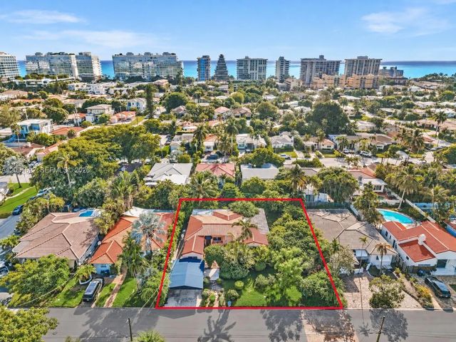 5 of 11 - 8945 Dickens Avenue, Surfside, FL