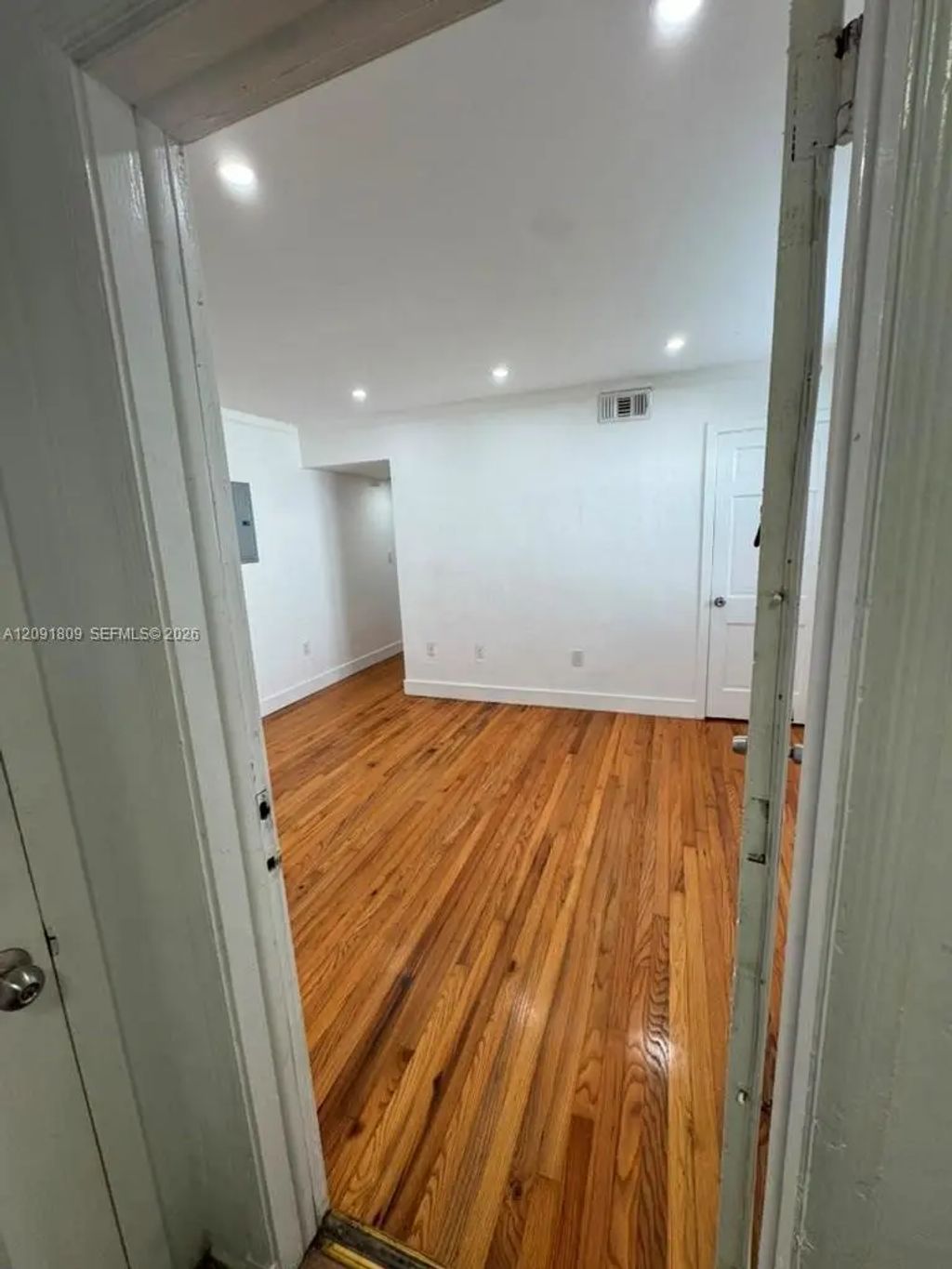15 Sidonia Avenue #2, Coral Gables