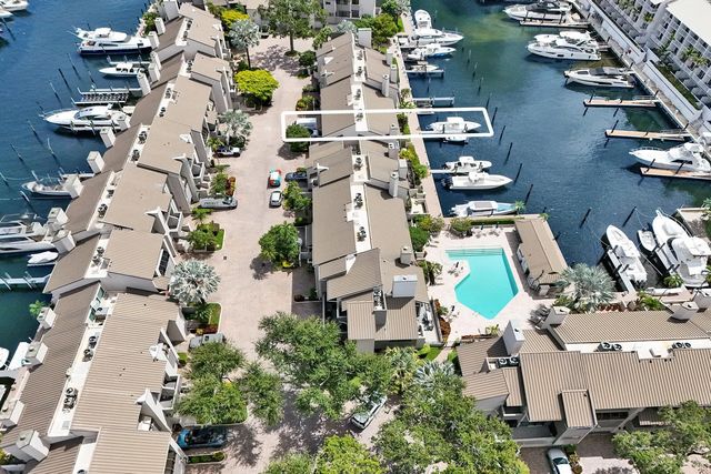 3 of 55 - 15 Port Side Drive #15, Fort Lauderdale, FL