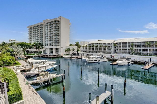 5 of 55 - 15 Port Side Drive #15, Fort Lauderdale, FL
