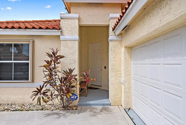 2 of 25 - 7293 Nautica Way, Lake Worth, FL