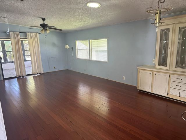 3 of 12 - 5591 Hemingway Court #e-01, Fort Pierce, FL