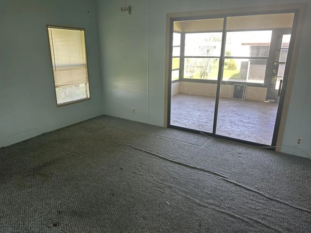 5 of 12 - 5591 Hemingway Court #e-01, Fort Pierce, FL