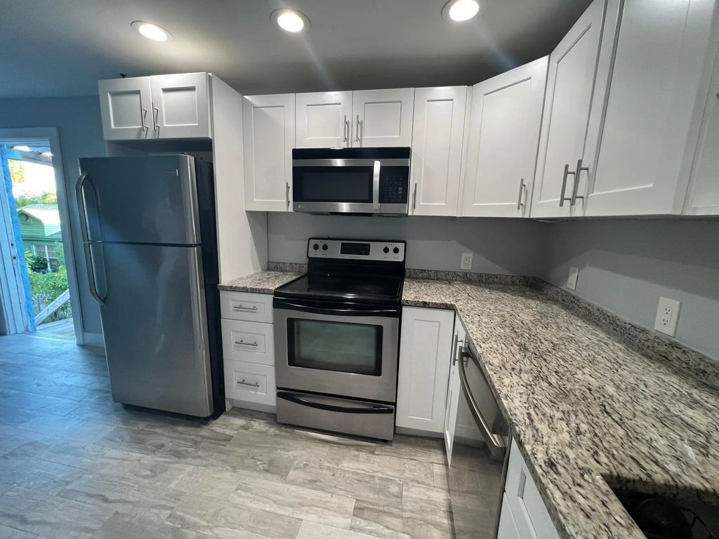 817 S L Street #2, Lake Worth Beach