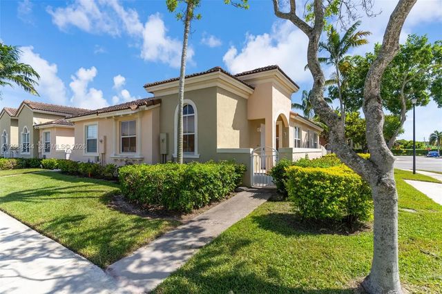 2 of 28 - 11064 Sw 237th Lane, Homestead, FL