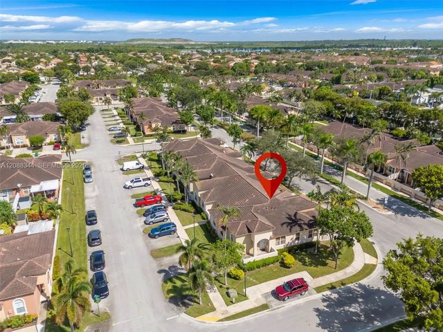 4 of 28 - 11064 Sw 237th Lane, Homestead, FL