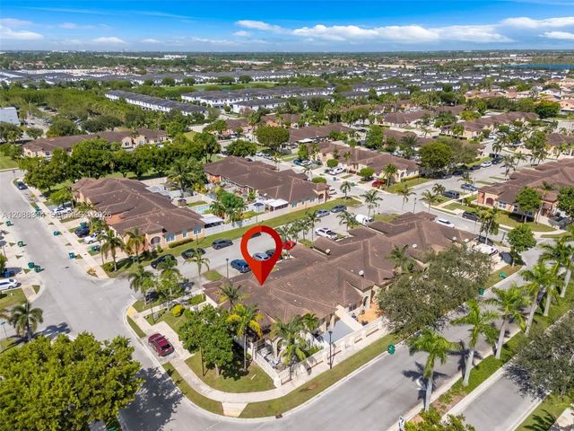 5 of 28 - 11064 Sw 237th Lane, Homestead, FL