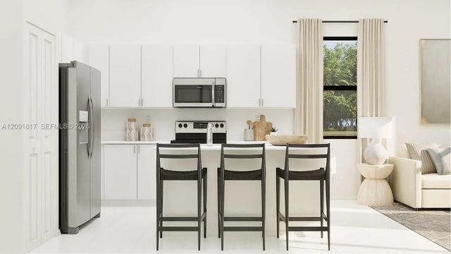 2 of 18 - 35776 Sw 189 Place, Miami, FL