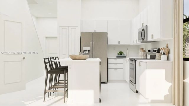 3 of 18 - 35776 Sw 189 Place, Miami, FL
