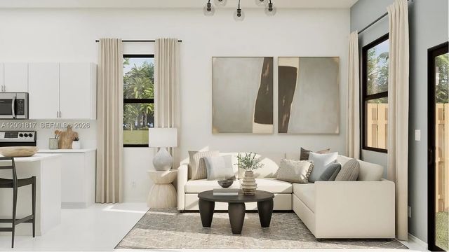 4 of 18 - 35776 Sw 189 Place, Miami, FL