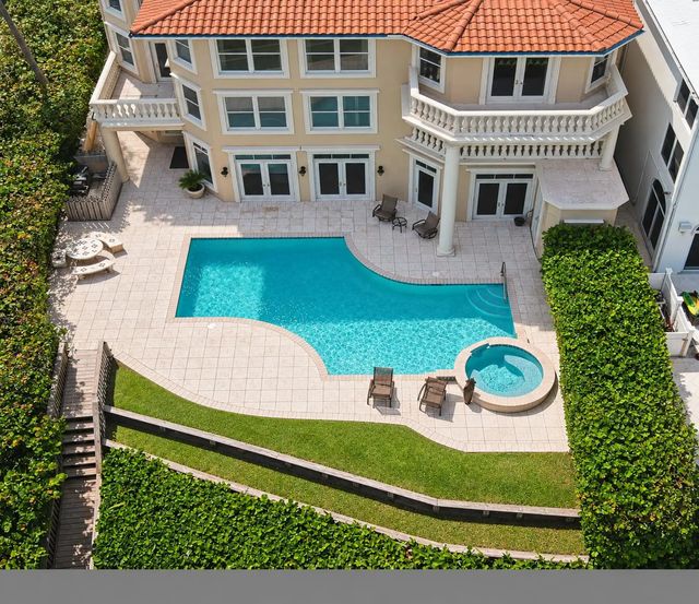 4 of 45 - 4715 S Ocean Boulevard, Highland Beach, FL