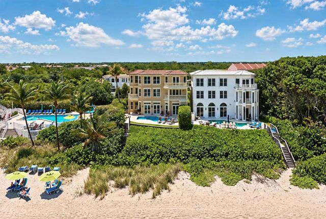5 of 45 - 4715 S Ocean Boulevard, Highland Beach, FL
