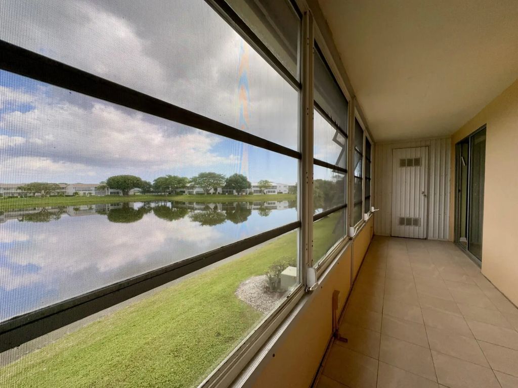 215 Somerset K, West Palm Beach