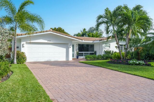 2 of 46 - 3960 Ne 16th Avenue, Oakland Park, FL