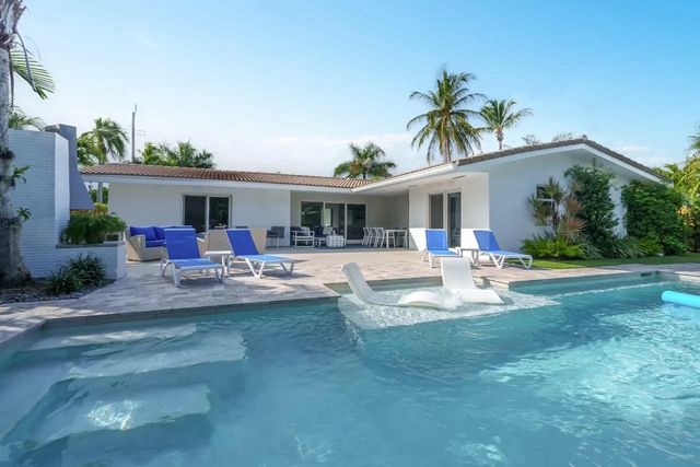 3 of 46 - 3960 Ne 16th Avenue, Oakland Park, FL