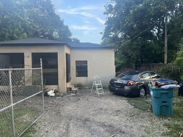 2 of 13 - 2126 Nw 92nd Street, Miami, FL