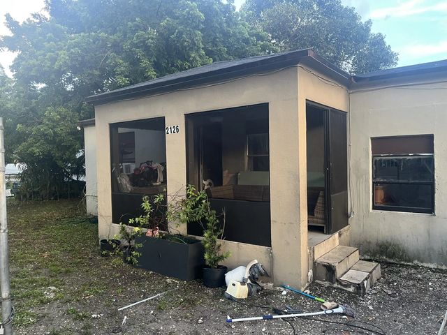 3 of 13 - 2126 Nw 92nd Street, Miami, FL
