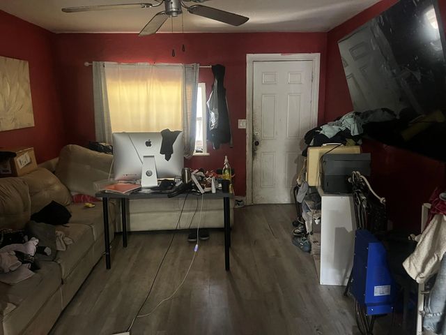 4 of 13 - 2126 Nw 92nd Street, Miami, FL