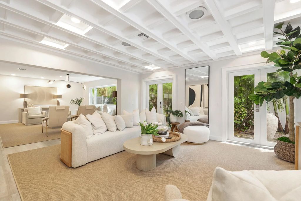 246 Elwa Place, West Palm Beach
