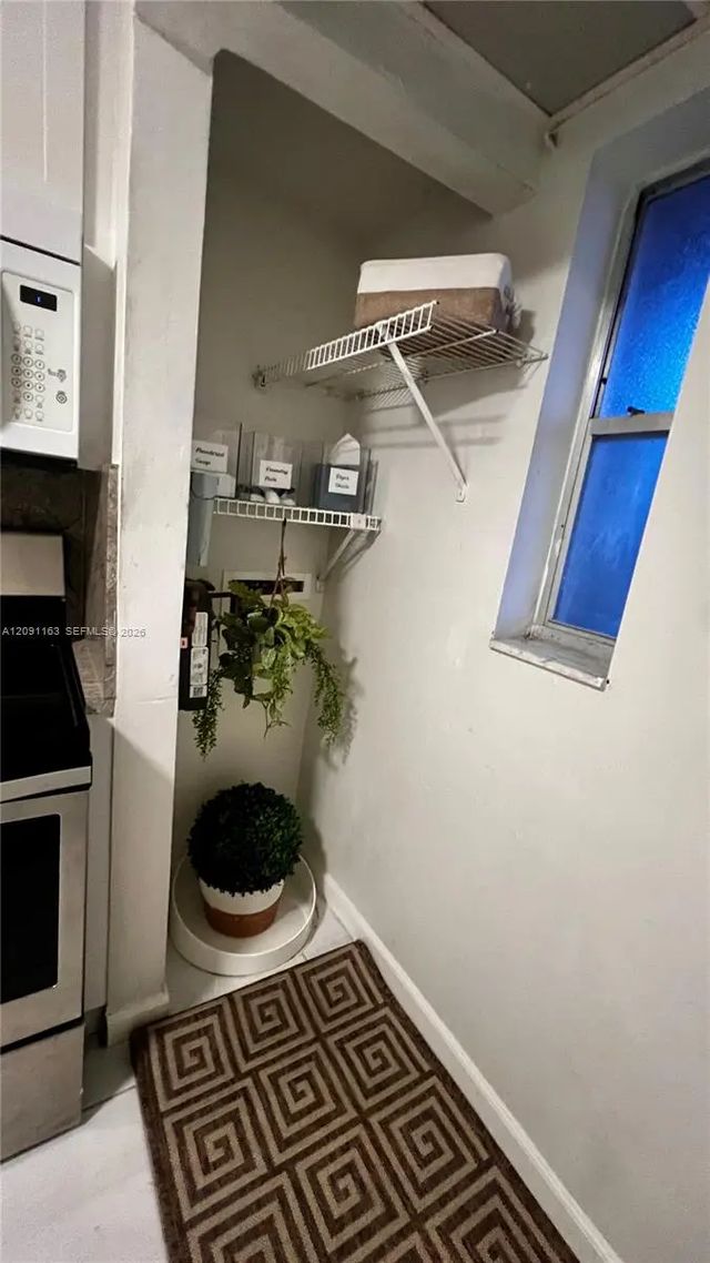 3 of 32 - 8060 Fairview Drive #101, Tamarac, FL