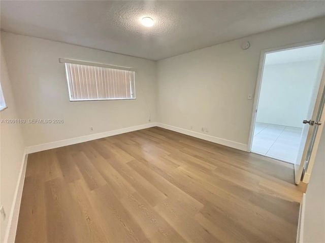 5 of 32 - 8060 Fairview Drive #101, Tamarac, FL