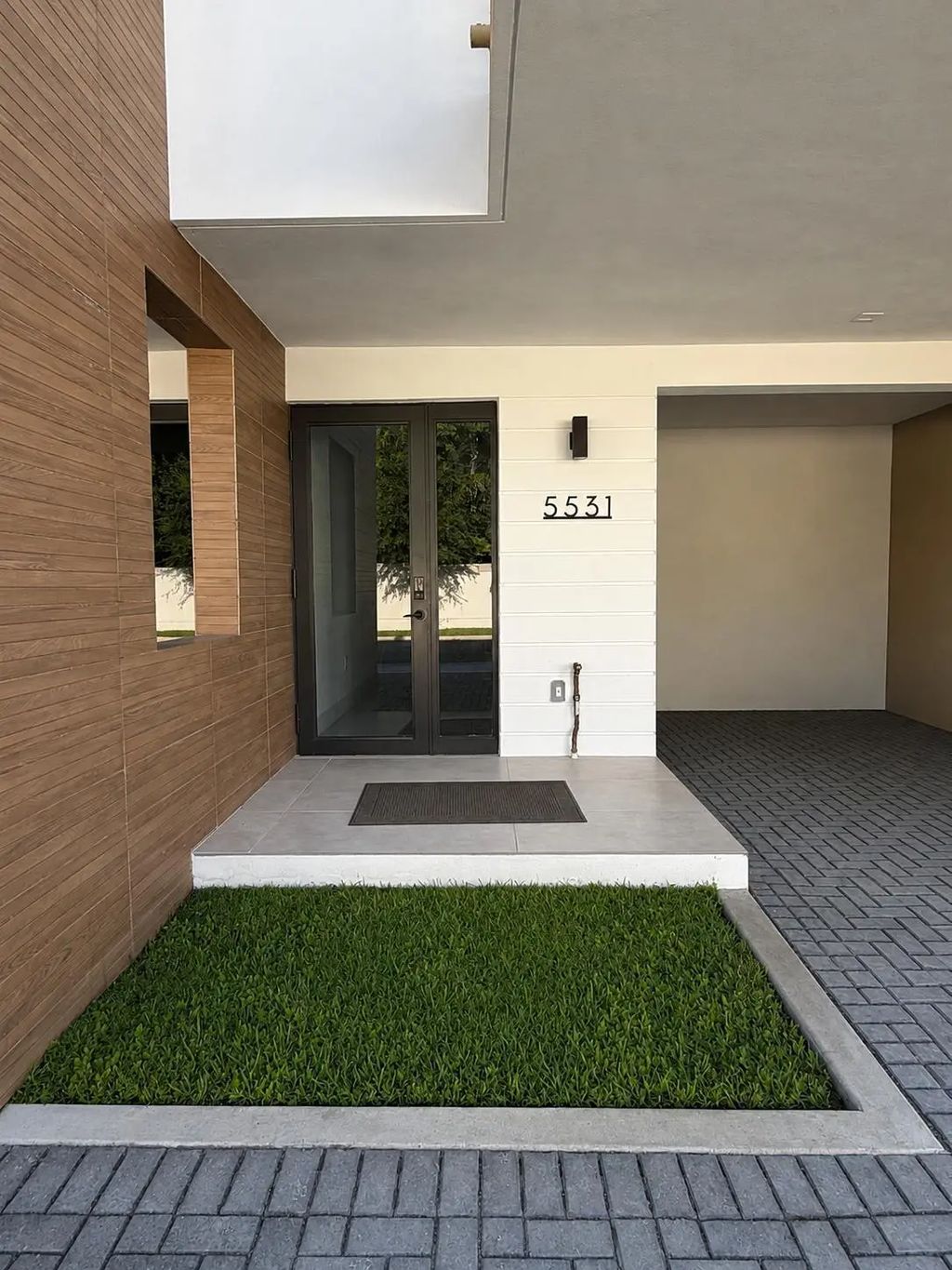 5531 W Oak Way, Fort Lauderdale