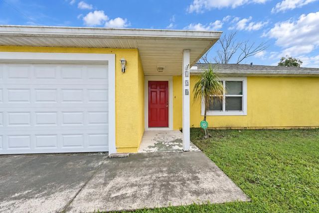 2 of 26 - 120 Sw Brandon Avenue, Port St. Lucie, FL