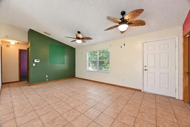 3 of 26 - 120 Sw Brandon Avenue, Port St. Lucie, FL