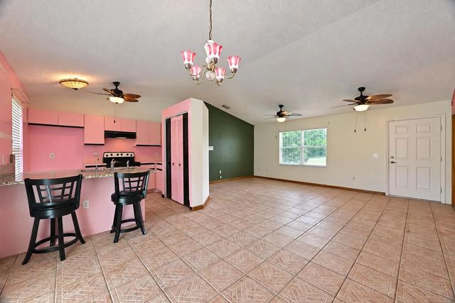 5 of 26 - 120 Sw Brandon Avenue, Port St. Lucie, FL