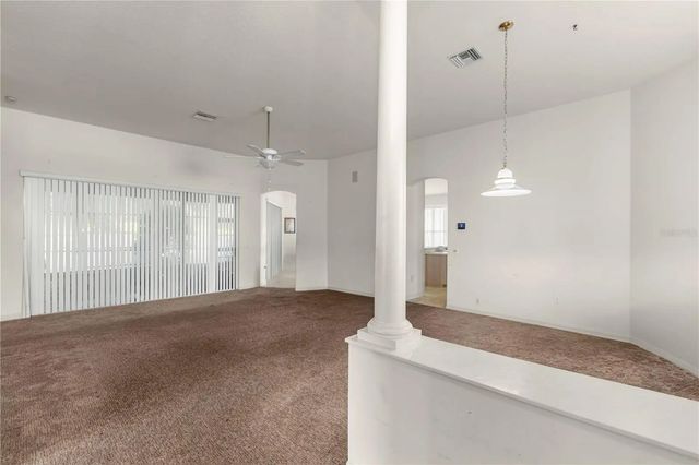 3 of 27 - 385 W Barclay Court, Beverly Hills, FL