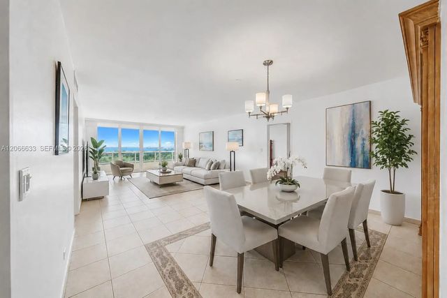 4 of 27 - 5601 Collins Avenue #ph-14, Miami Beach, FL