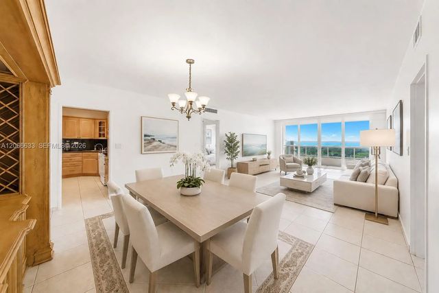 5 of 27 - 5601 Collins Avenue #ph-14, Miami Beach, FL