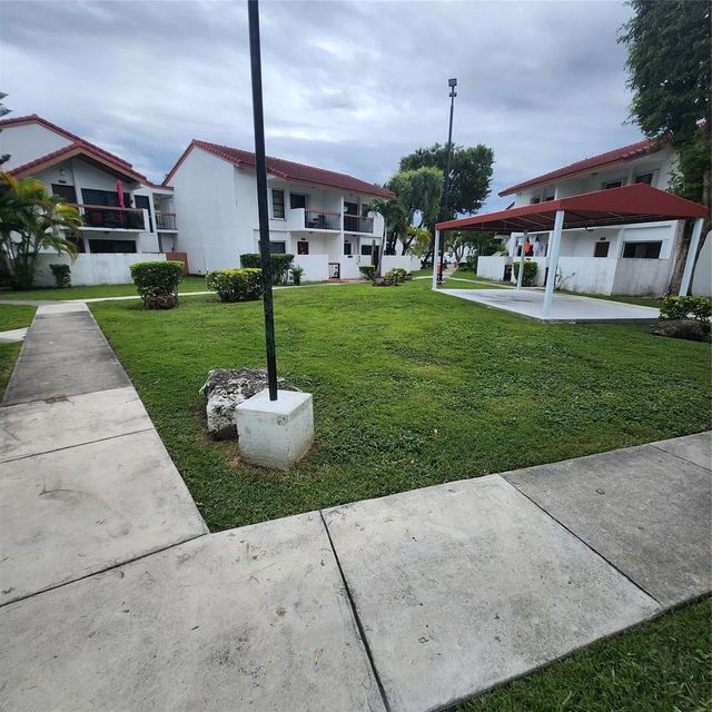 2 of 13 - 7500 Sw 153rd Court #204-12, Miami, FL