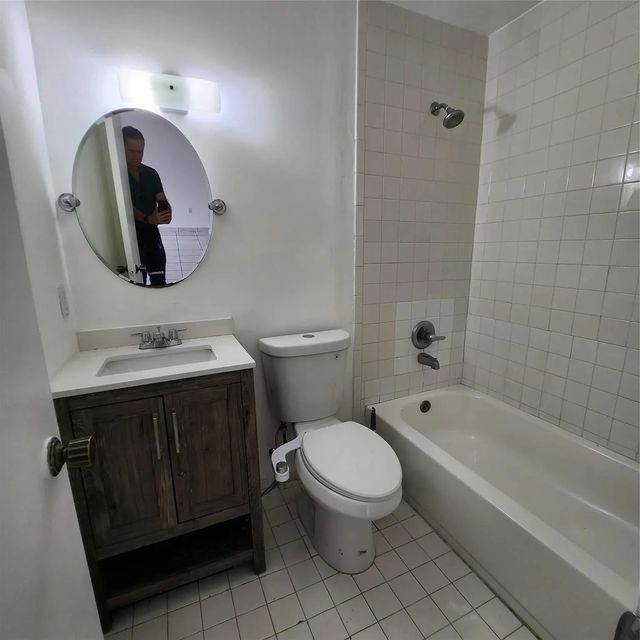 3 of 13 - 7500 Sw 153rd Court #204-12, Miami, FL