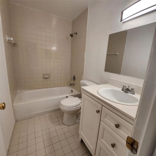 4 of 13 - 7500 Sw 153rd Court #204-12, Miami, FL