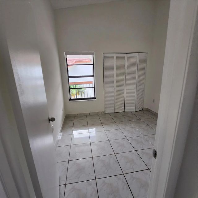 5 of 13 - 7500 Sw 153rd Court #204-12, Miami, FL