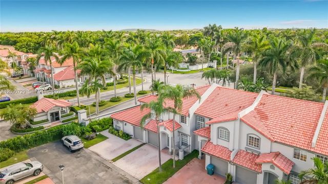 2 of 20 - 5073 Nw 114th Court, Doral, FL