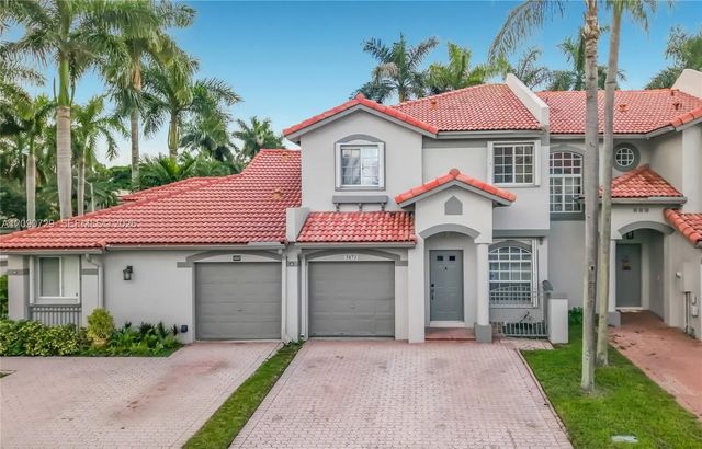 3 of 20 - 5073 Nw 114th Court, Doral, FL