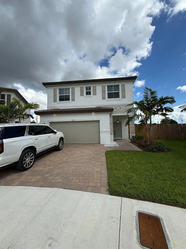 3 of 39 - 2661 Se 24th Court, Homestead, FL