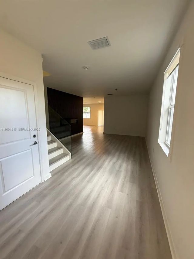 5 of 39 - 2661 Se 24th Court, Homestead, FL