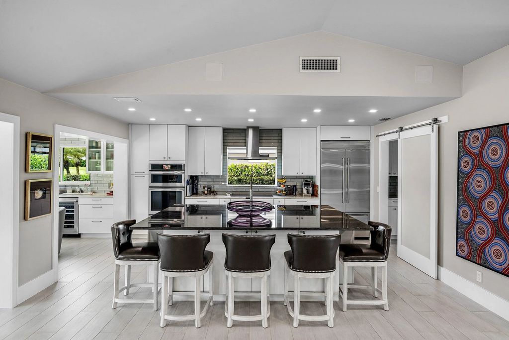 3518 Royal Tern Lane, Boynton Beach
